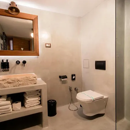Hotel Hanul Bucovinei Câmpulung Moldovenesc