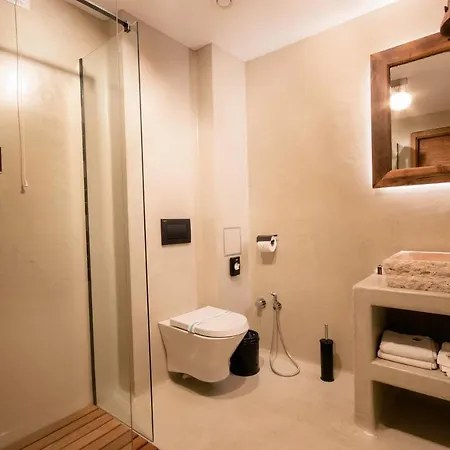 Hotel Hanul Bucovinei