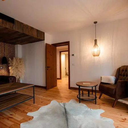 Hanul Bucovinei Hotel *